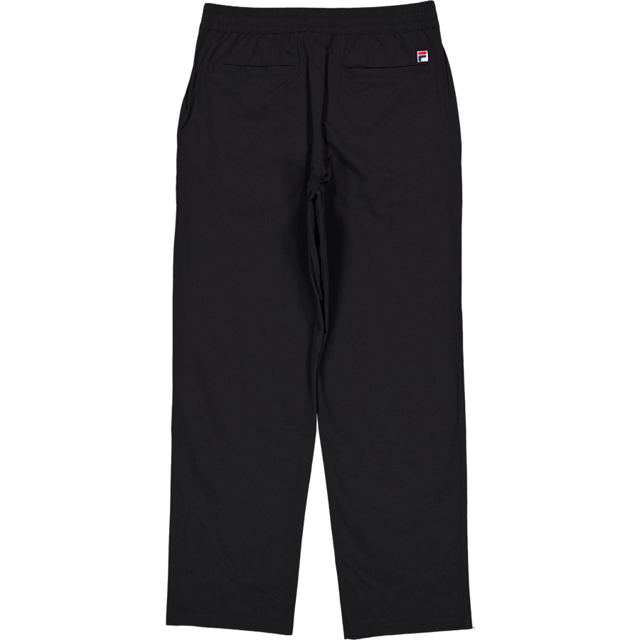 High Tide Relaxed 4-way Stretc