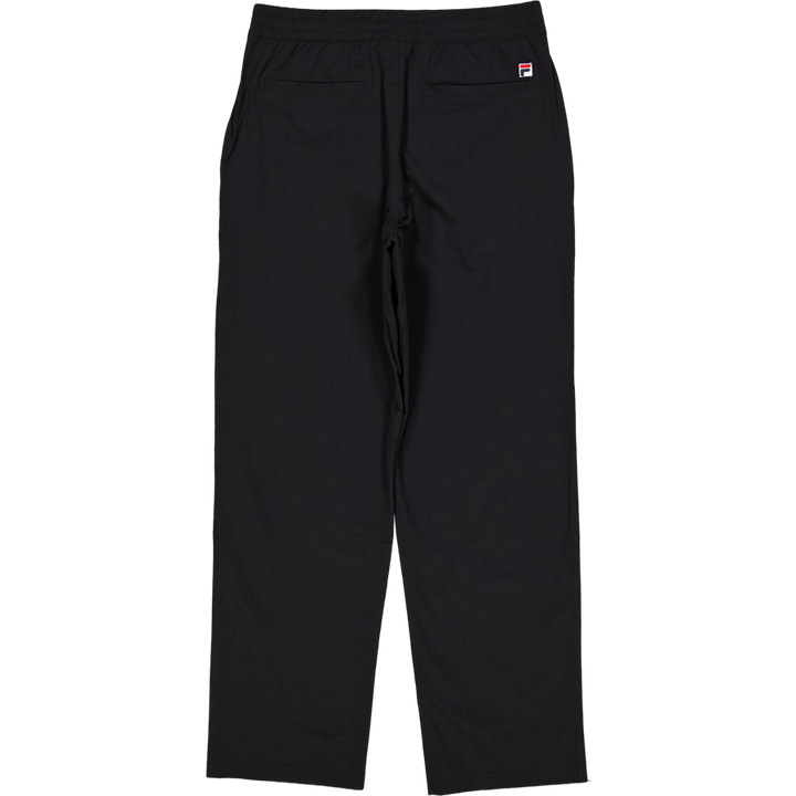 High Tide Relaxed 4-way Stretc
