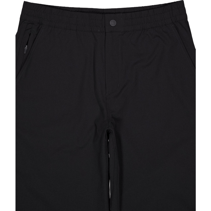 High Tide Relaxed 4-way Stretc