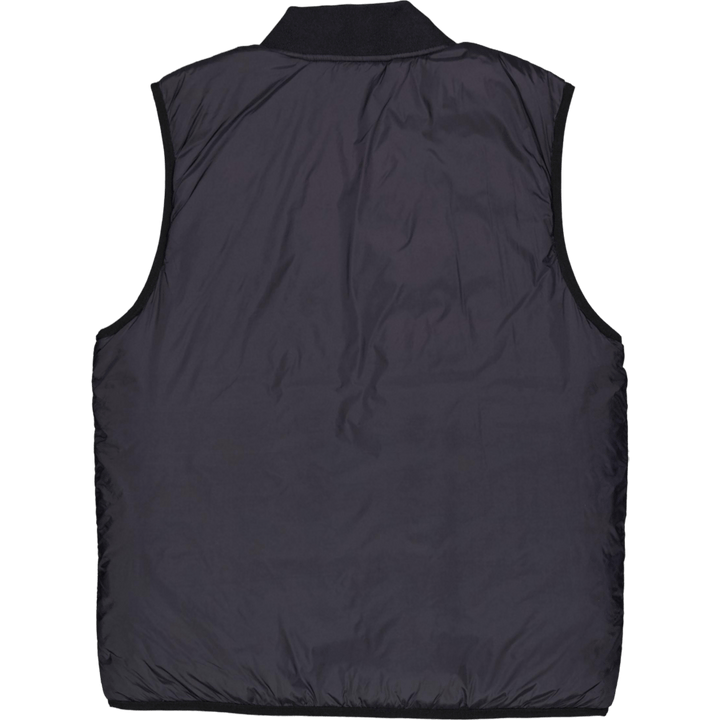 Milano Regular Reversible Ligh