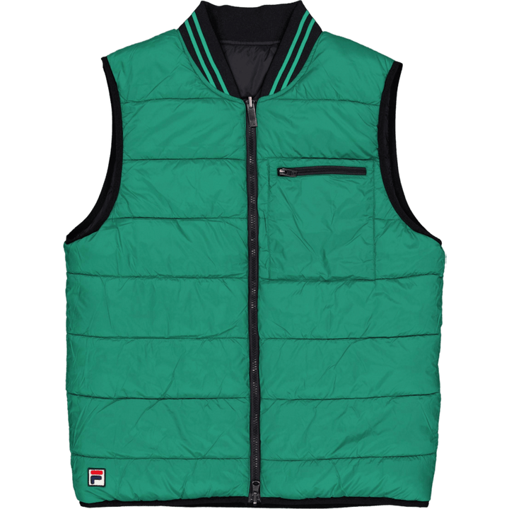 Milano Regular Reversible Ligh