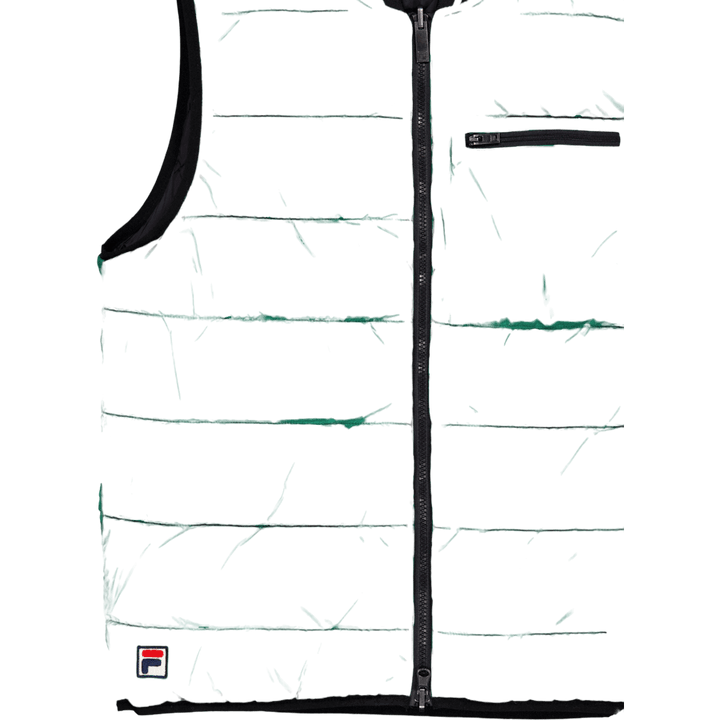 Milano Regular Reversible Ligh