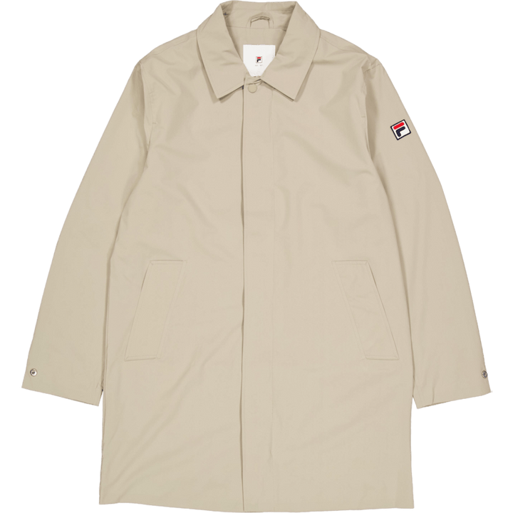 Como Regular Water Repellent C