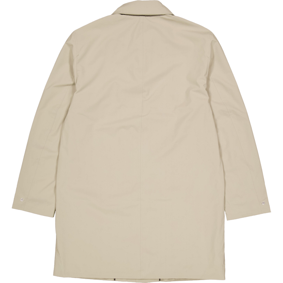Como Regular Water Repellent C