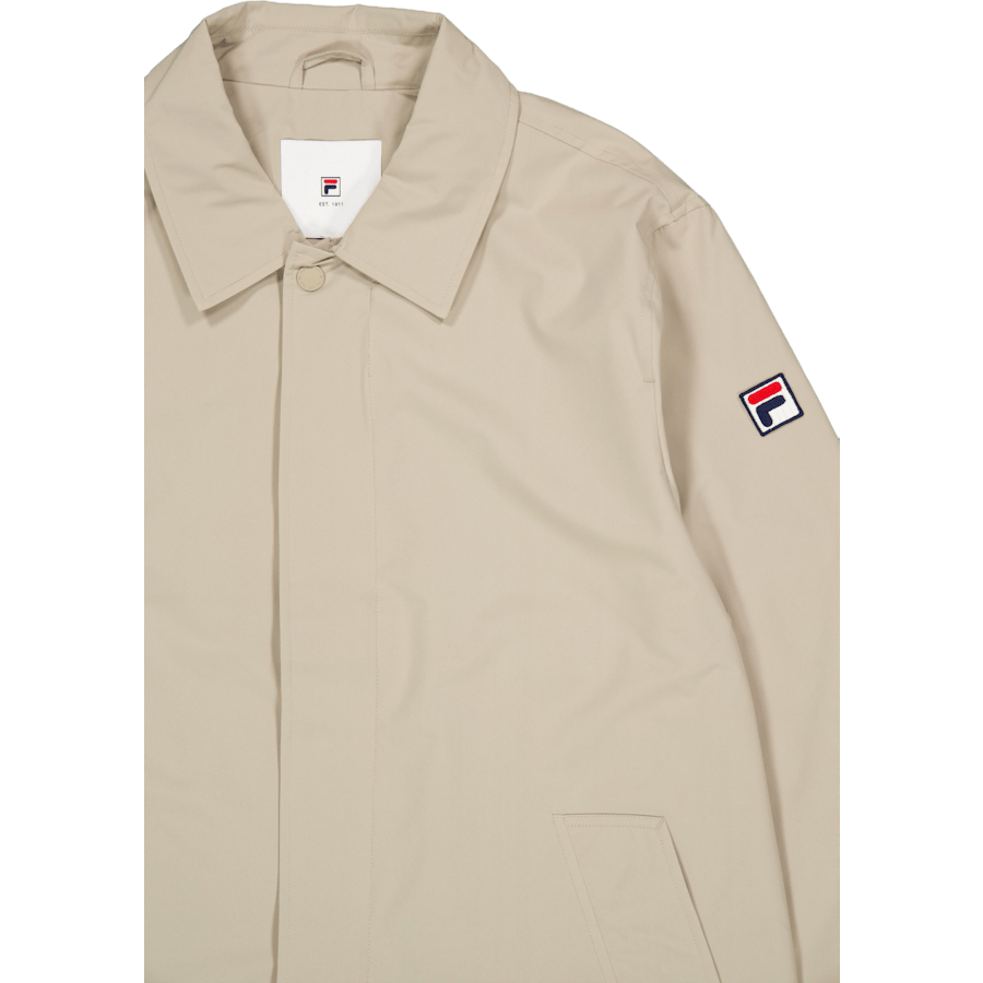 Como Regular Water Repellent C