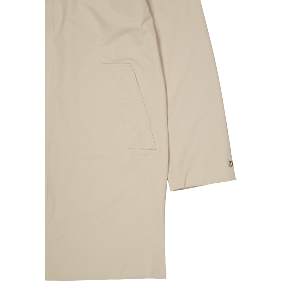 Como Regular Water Repellent C