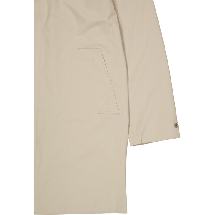 Como Regular Water Repellent C