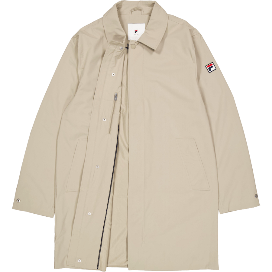 Como Regular Water Repellent C