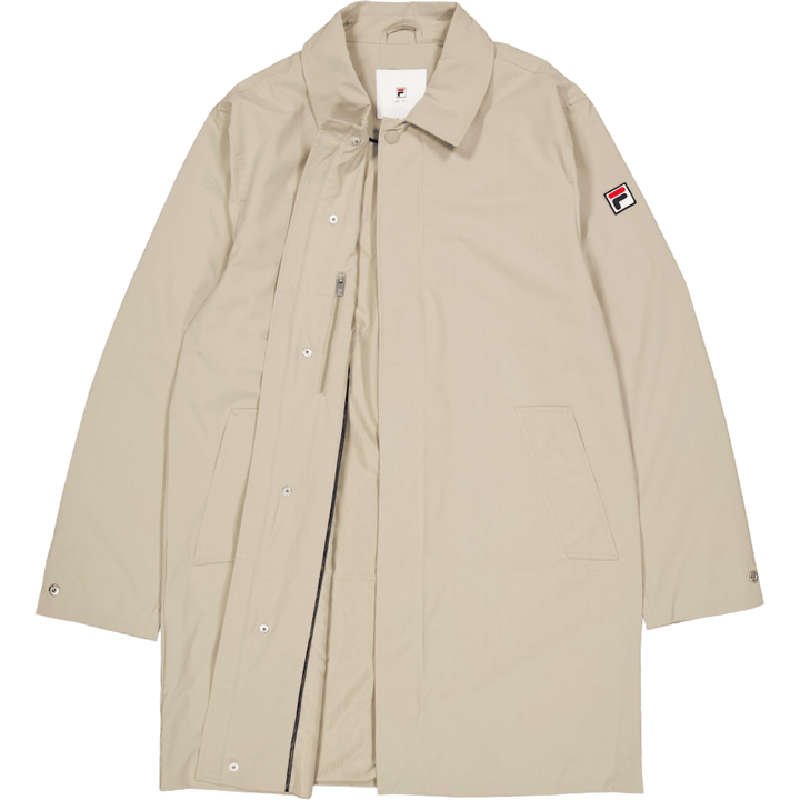 Como Regular Water Repellent C