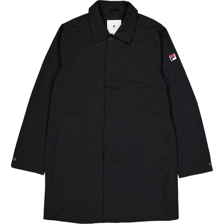 Como Regular Water Repellent C