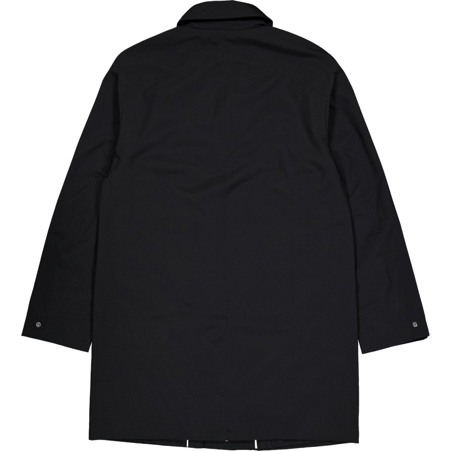 Como Regular Water Repellent C
