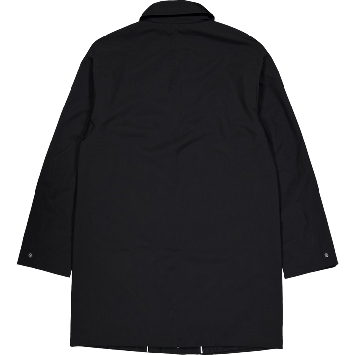 Como Regular Water Repellent C
