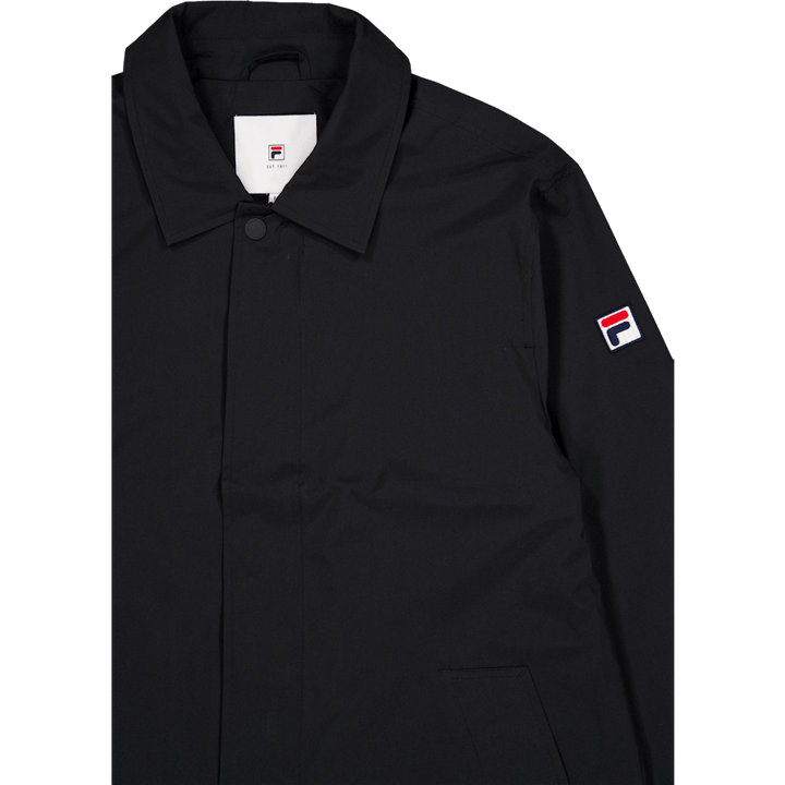 Como Regular Water Repellent C