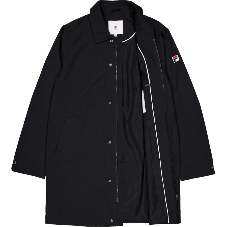 Como Regular Water Repellent C