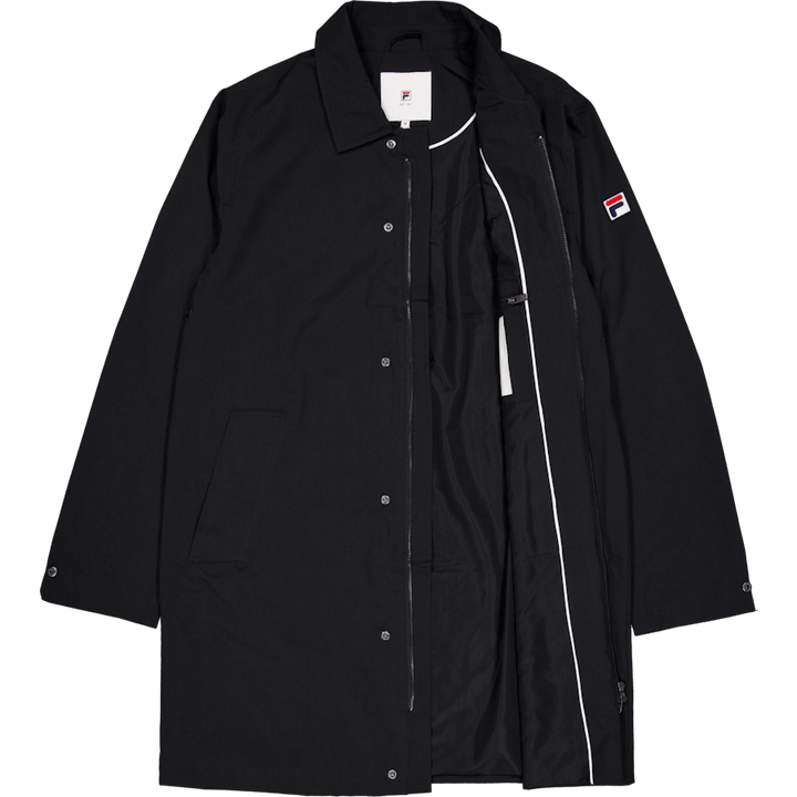 Como Regular Water Repellent C