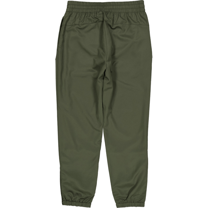 San Siro Regular Woven Track P