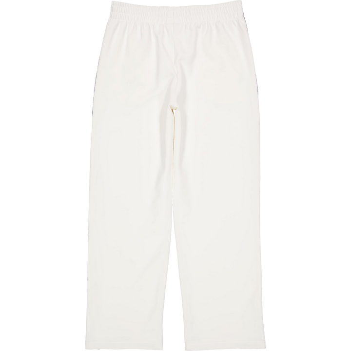 Como Relaxed Taped Track Pants