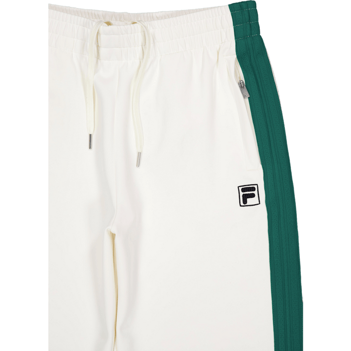 Como Relaxed Taped Track Pants