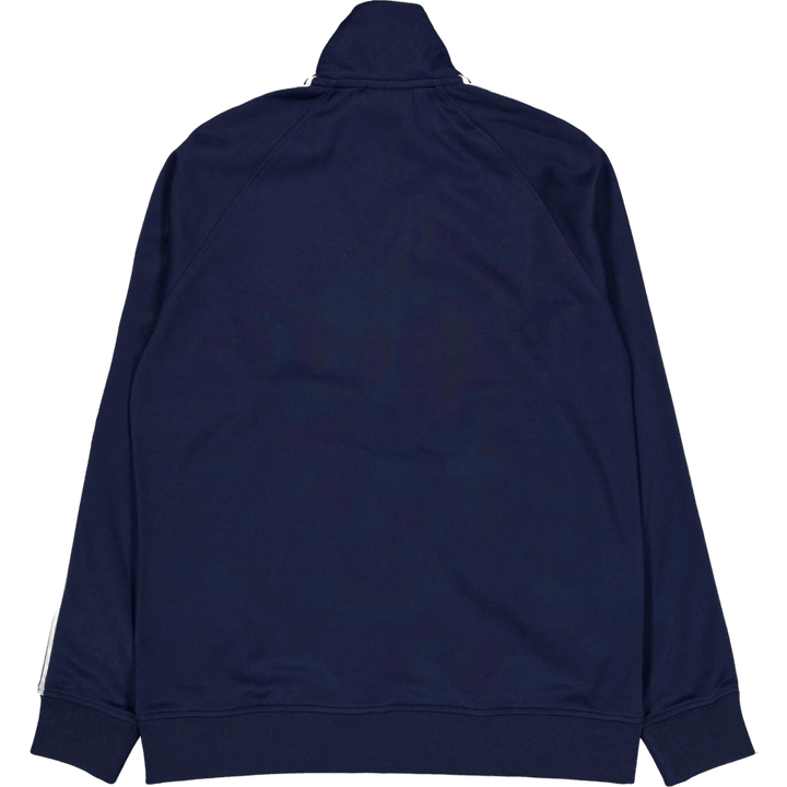 Biella Regular Taped Pique Tra