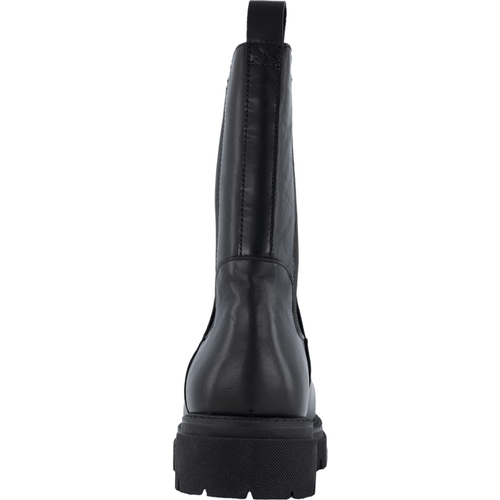 Prima Vaca Alfa / Polido Black