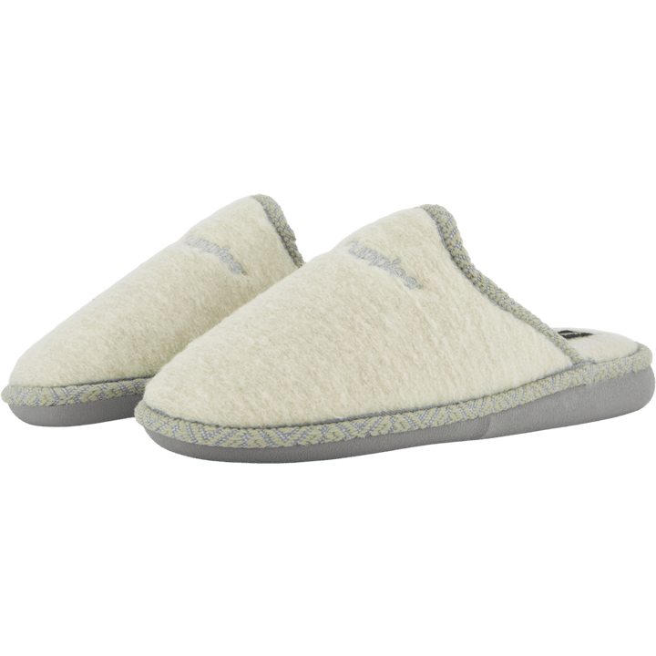 Women's Lola Offwhite