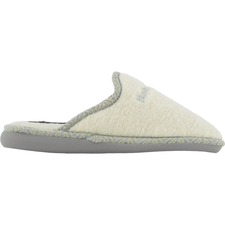 Women's Lola Offwhite