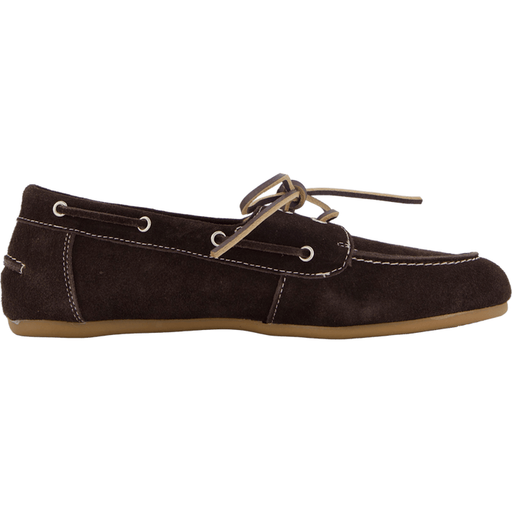 75-33651 Dark Brown