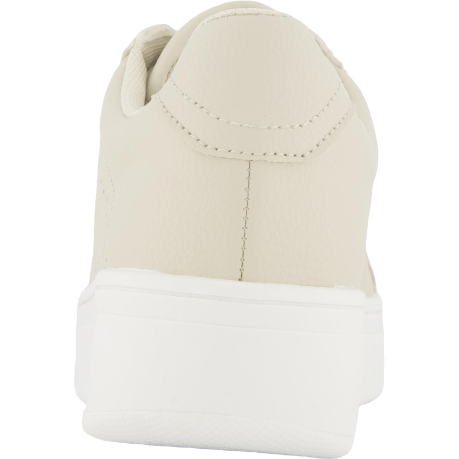 73-43110 Light Beige