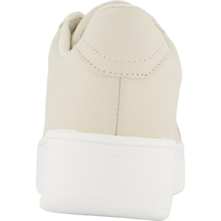 73-43110 Light Beige