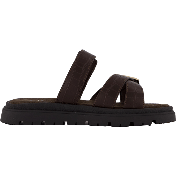 75-23355 Dark Brown