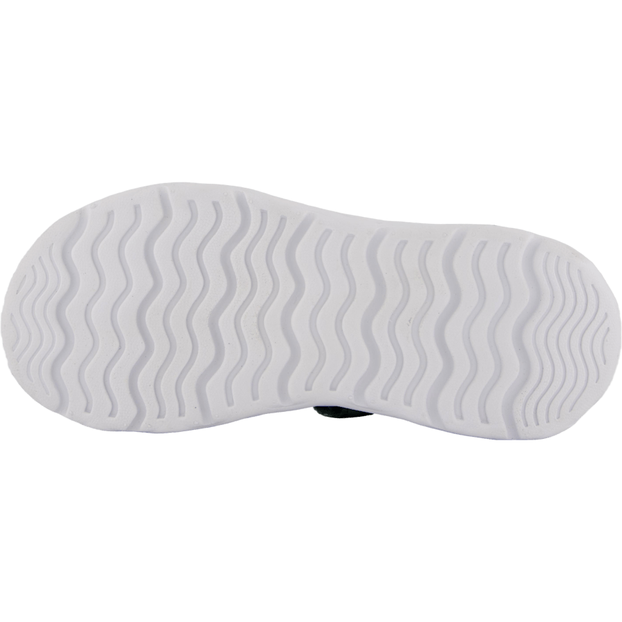 84-25632 Black/multi