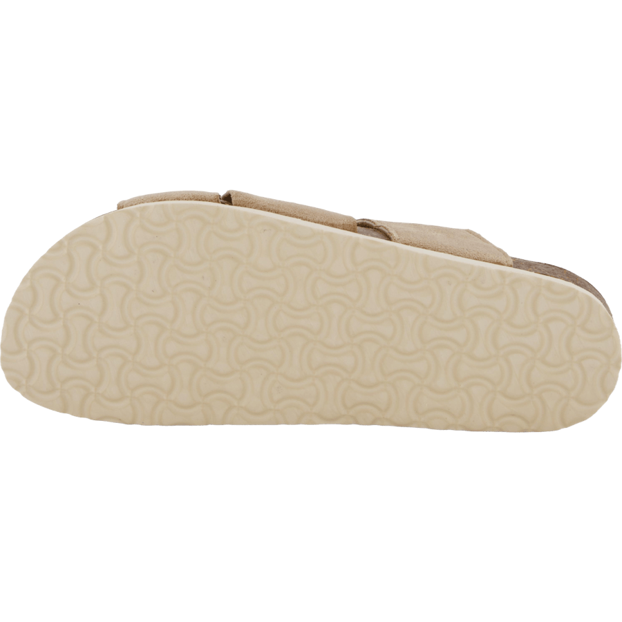 86-45006 Beige
