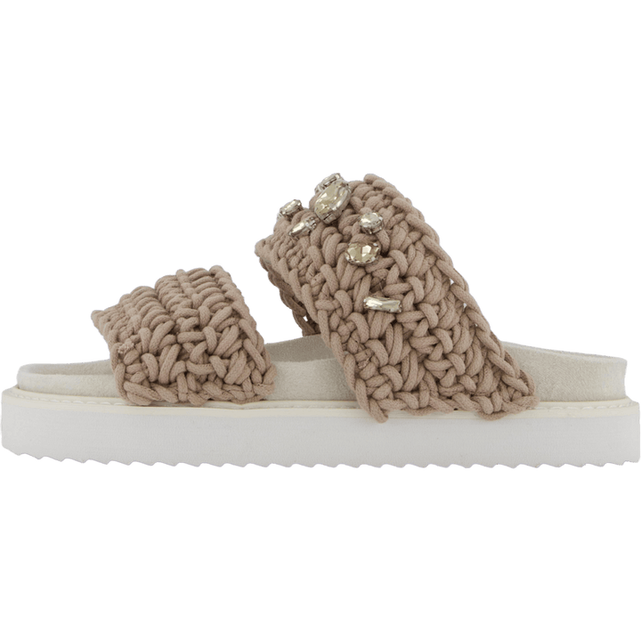 86-84102 Taupe
