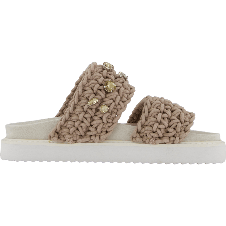 86-84102 Taupe