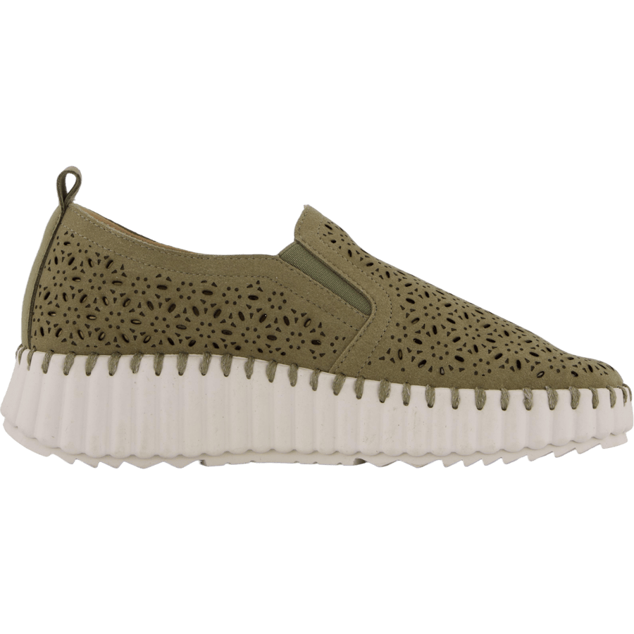 88-10090 Khaki