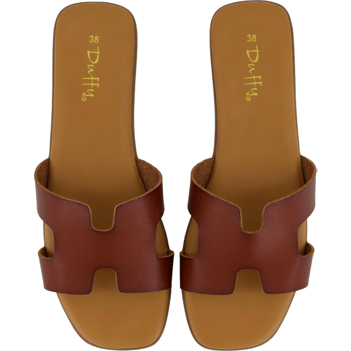 94-07981 Brown