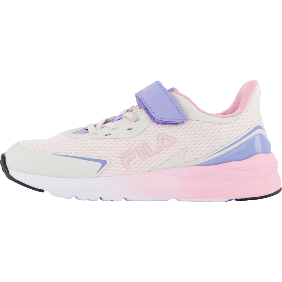 Crusher V Kids Carinaria-pale Iris