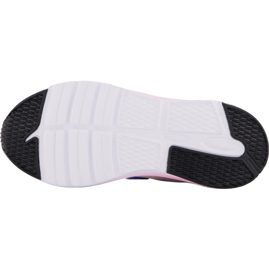 Crusher V Kids Carinaria-pale Iris