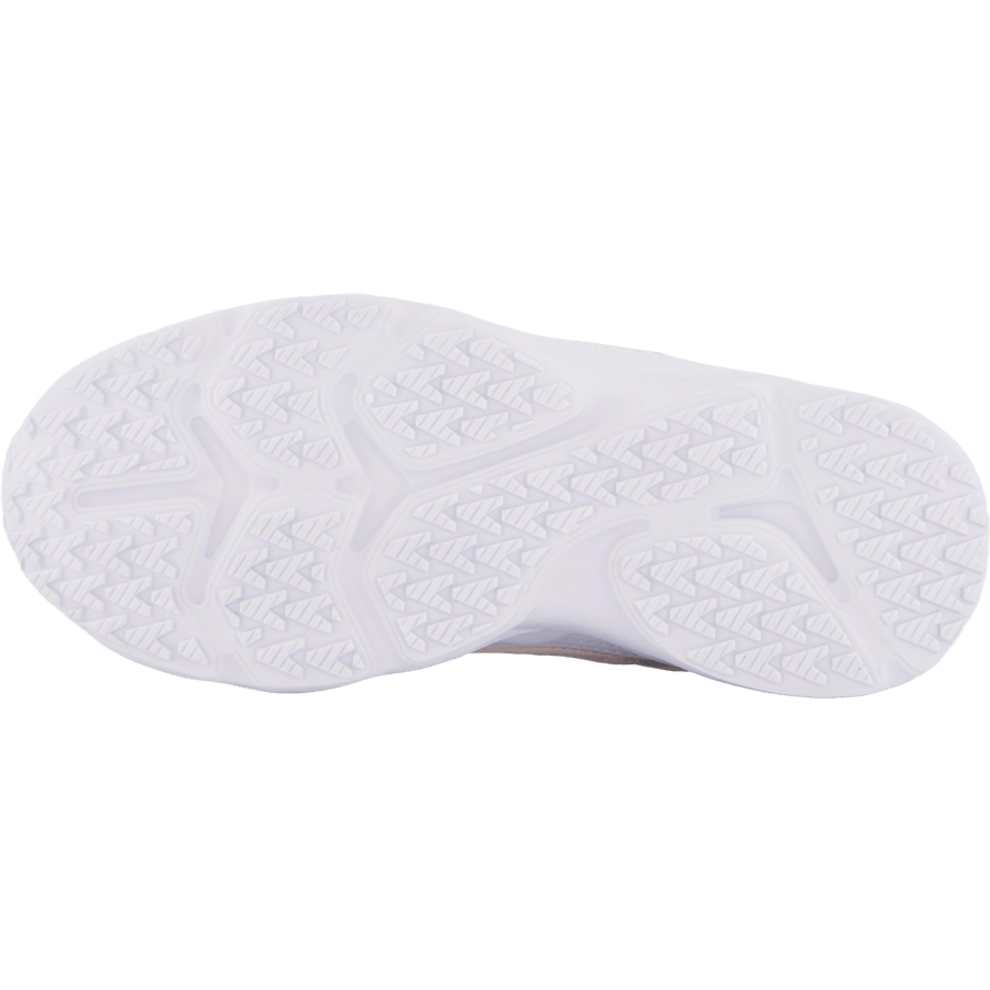 Skye V Kids White-carinaria