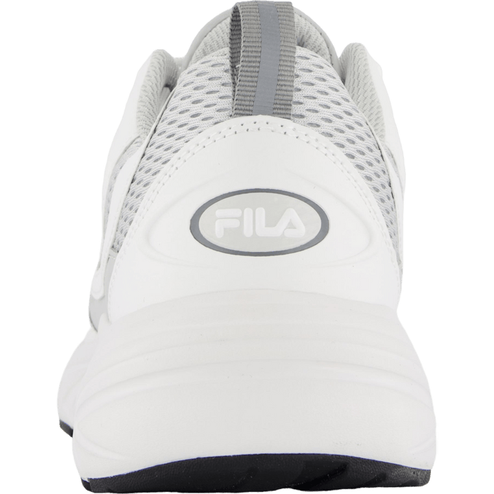 Kreatix White-gray Violet