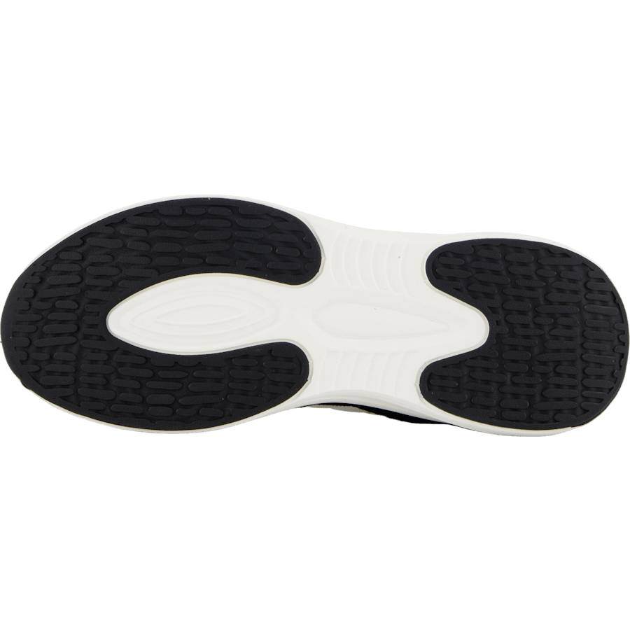 Fila Skyleap White-black