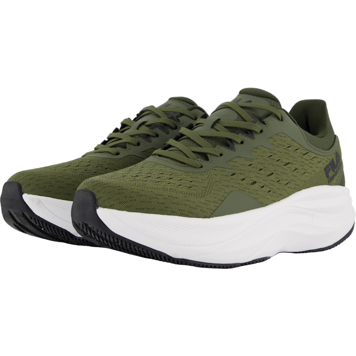 Fila Retron Beetle-white