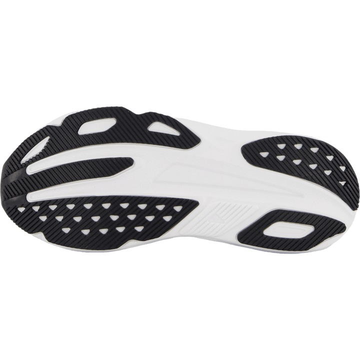 Fila Retron Beetle-white