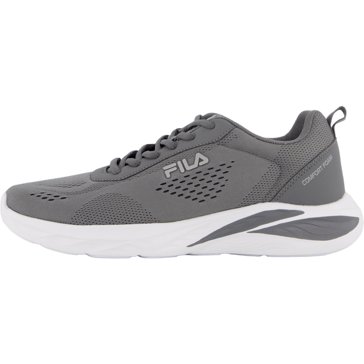 Fila Spectris Castlerock