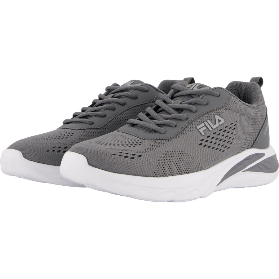 Fila Spectris Castlerock