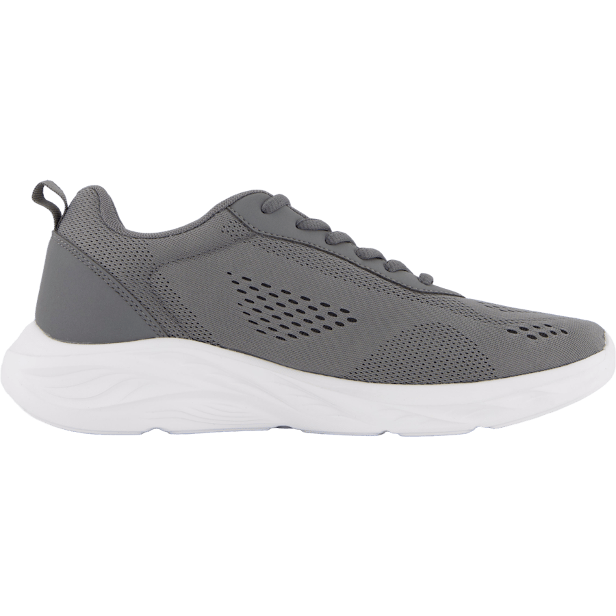 Fila Spectris Castlerock