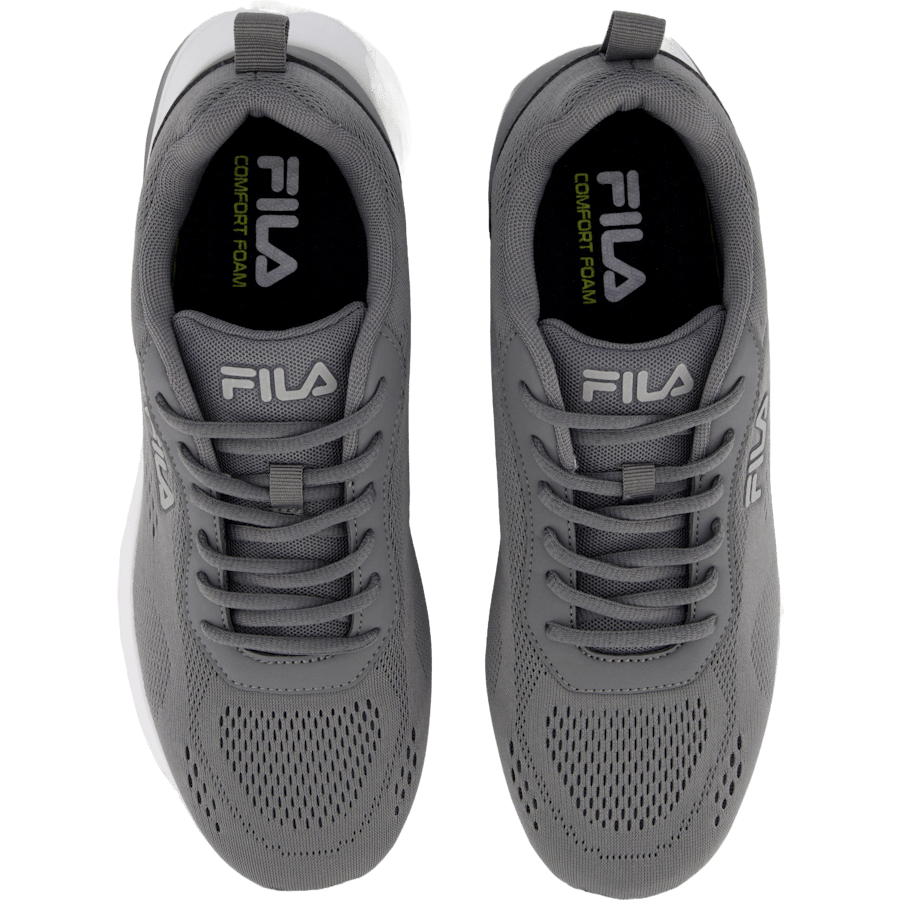 Fila Spectris Castlerock