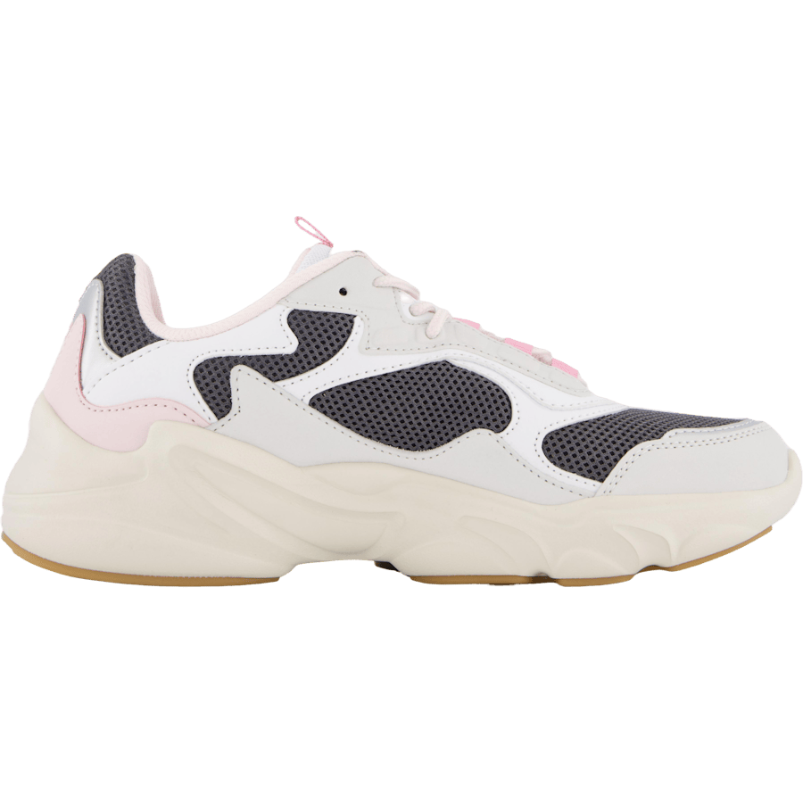 Collene Cb Teens Nimbus Cloud-castlerock