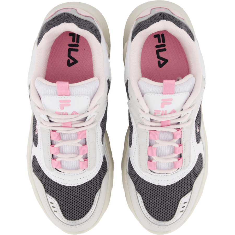 Collene Cb Teens Nimbus Cloud-castlerock