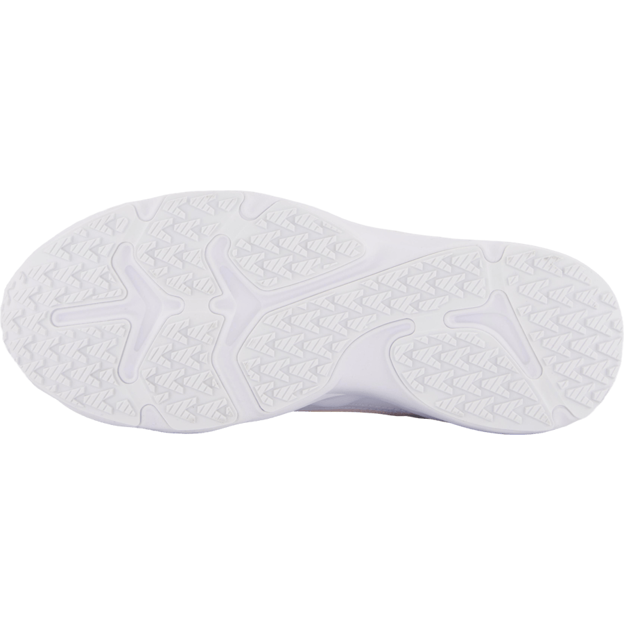 Skye Teens White-carinaria